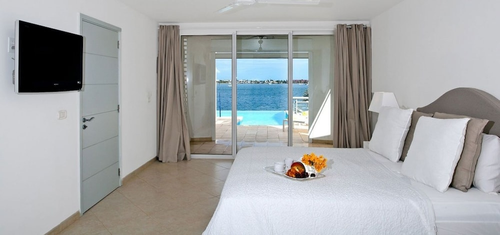 Villa Amaryllis