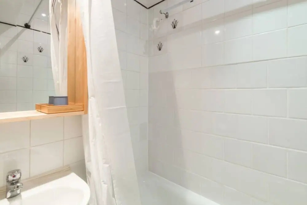 Studio For 2 in Paddington