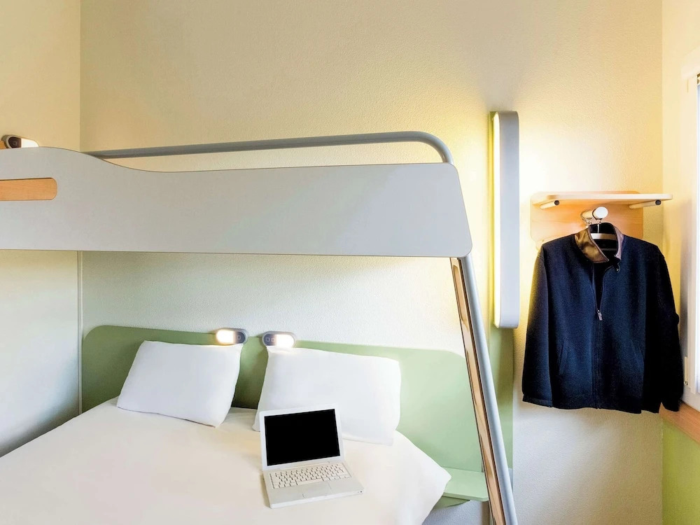ibis Budget Beaune