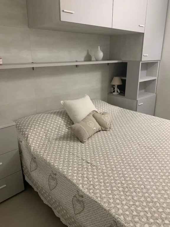 Apulianstay-dimora vima
