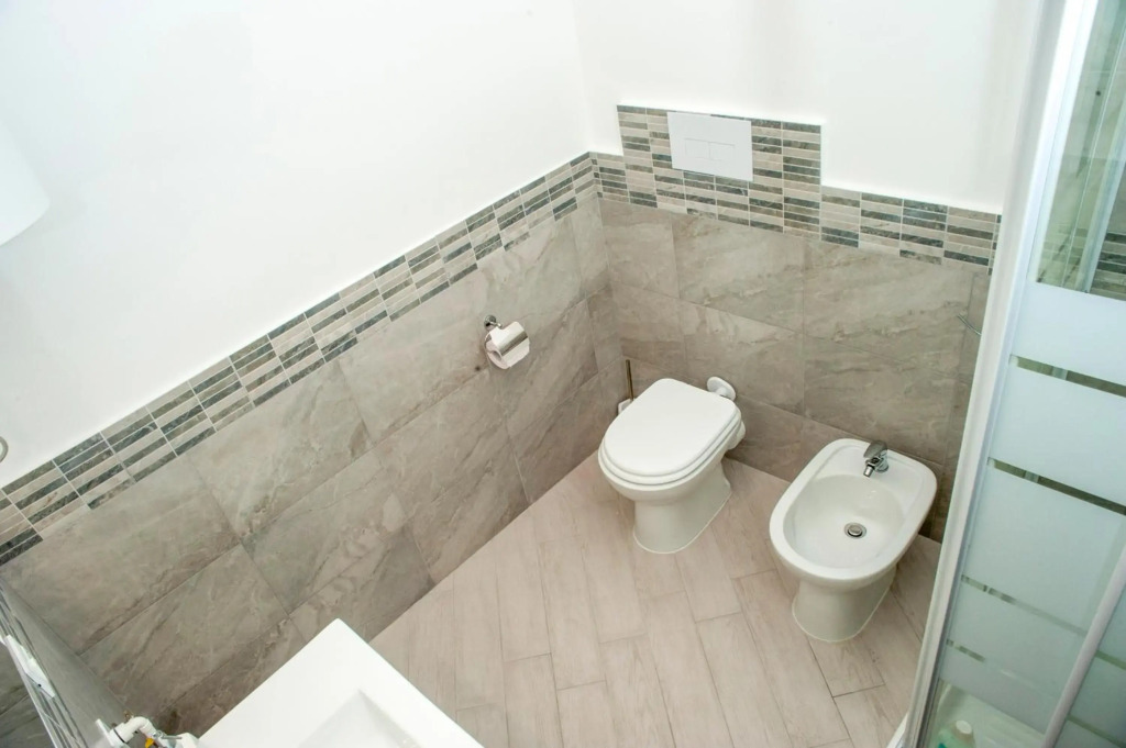 Madinah apartments