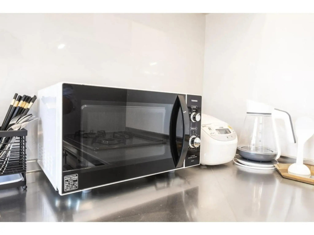 Private Hotel Oshiage - Vacation STAY 81630v