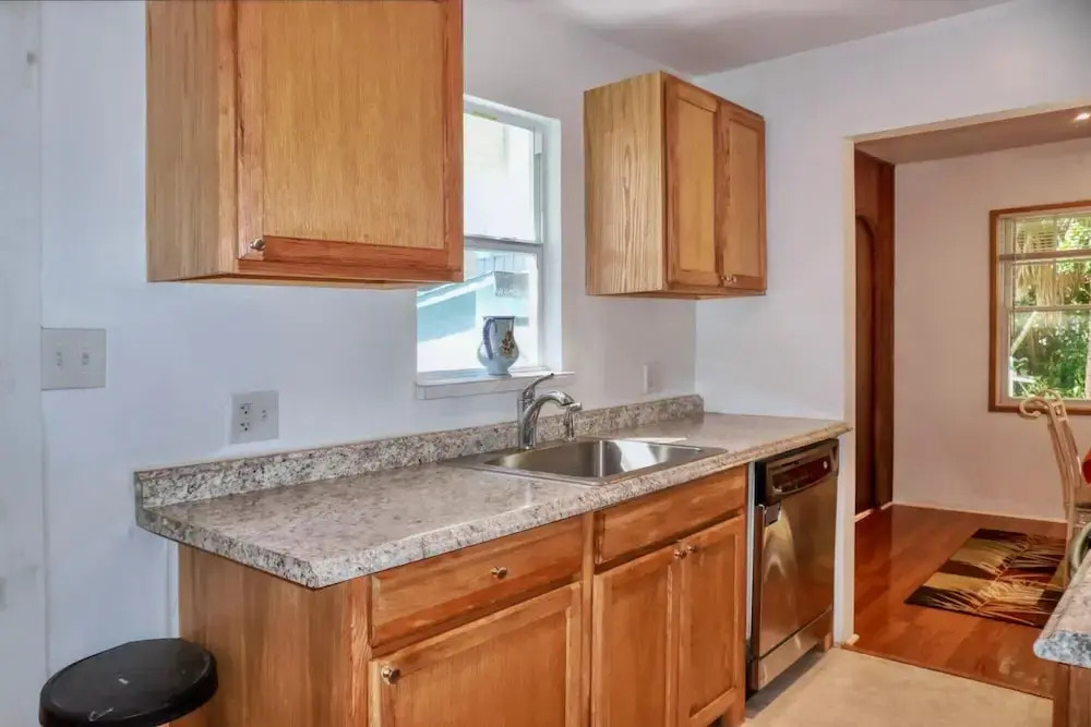 Treasure Island Beach Retreat N Sleeps UpTo 6