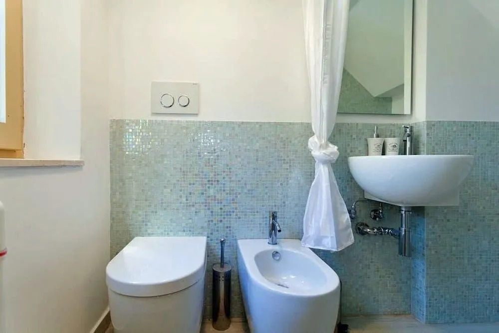CaLavalle B&B