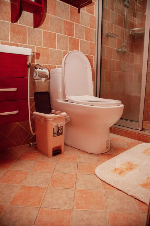The Amariah Hotel & Apartments Mikocheni