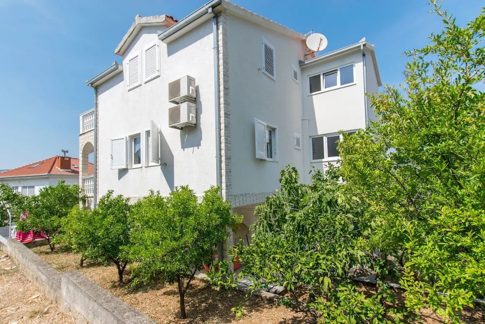 Apartman Mia