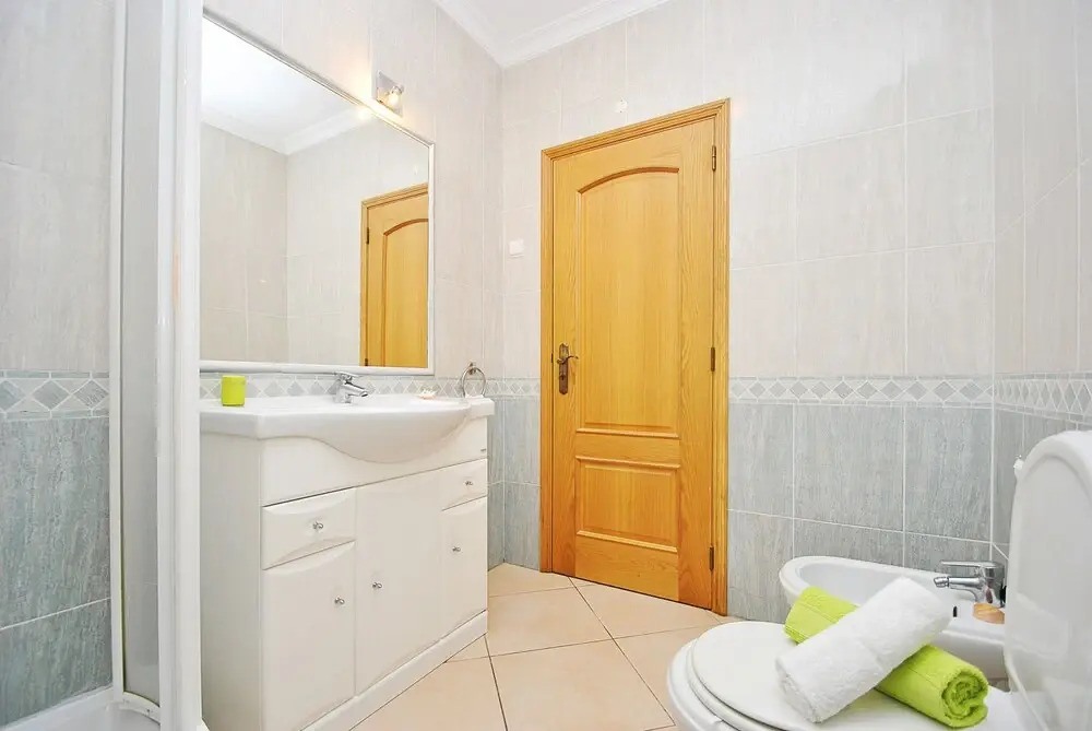 Apartment Paphos