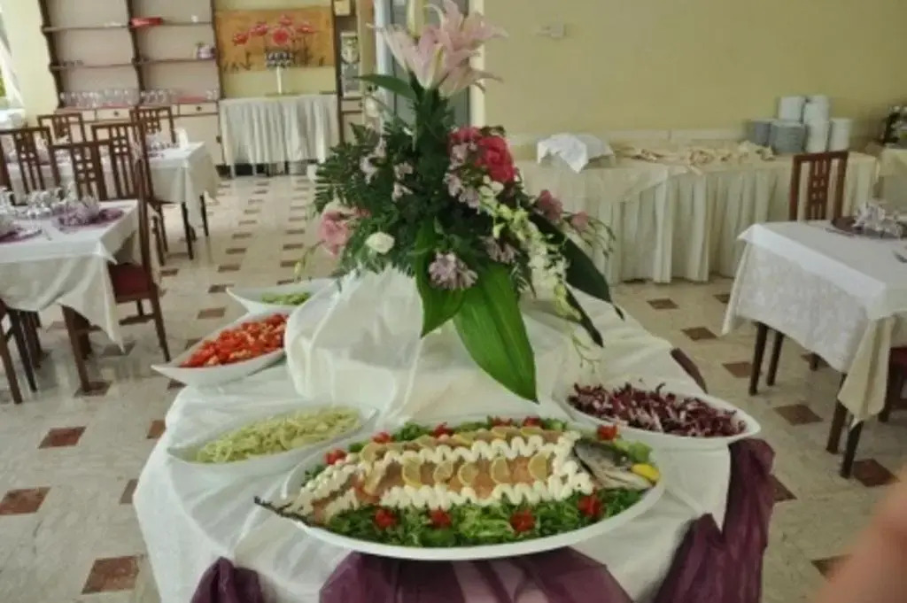 Hotel Beppe