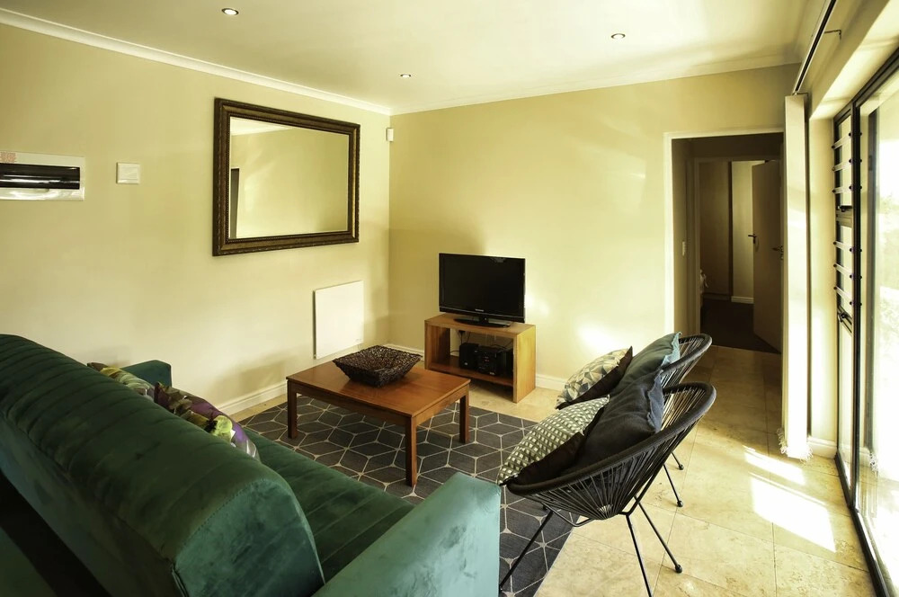 Ellefsen Suite 112 Langebaan