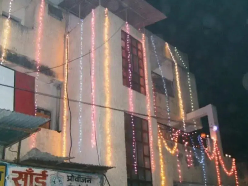 Agra Paying Guest House & Home Stay