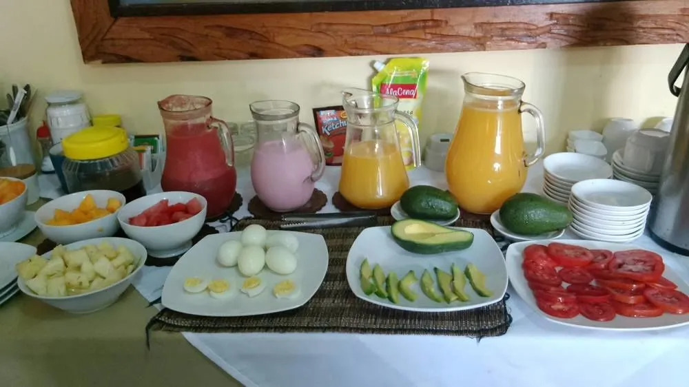 Casa Pucllana Miraflores - Hotel Boutique