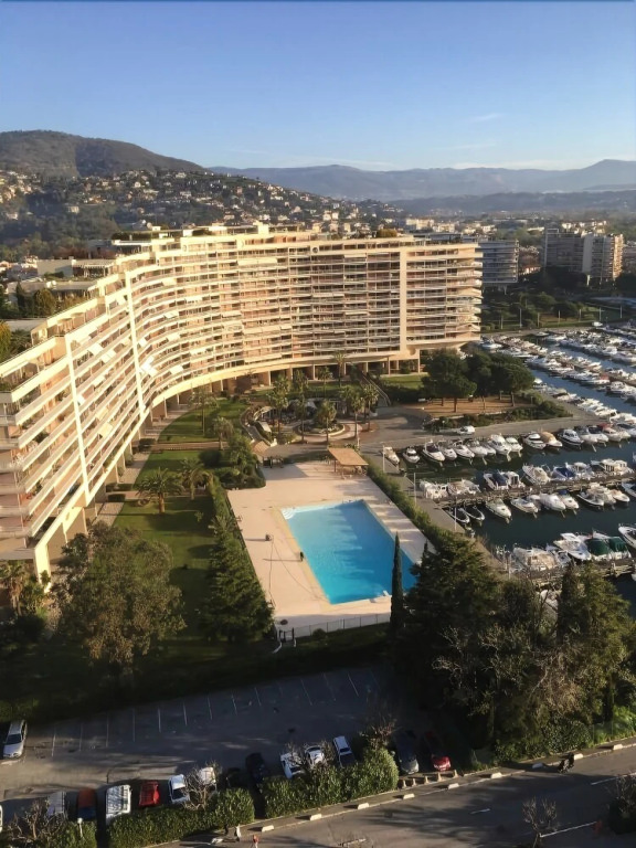 Residence Maeva Le Surcouf