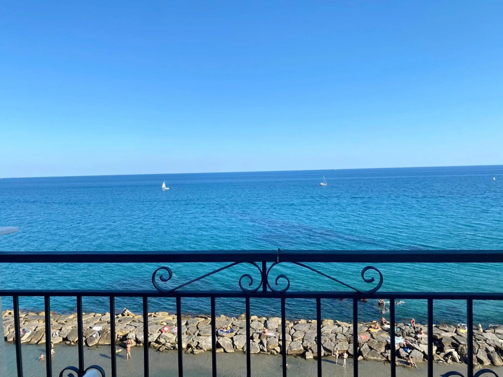 Casa borgo Prino