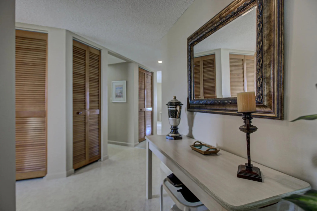 Anna Maria Island Beach Sands 101