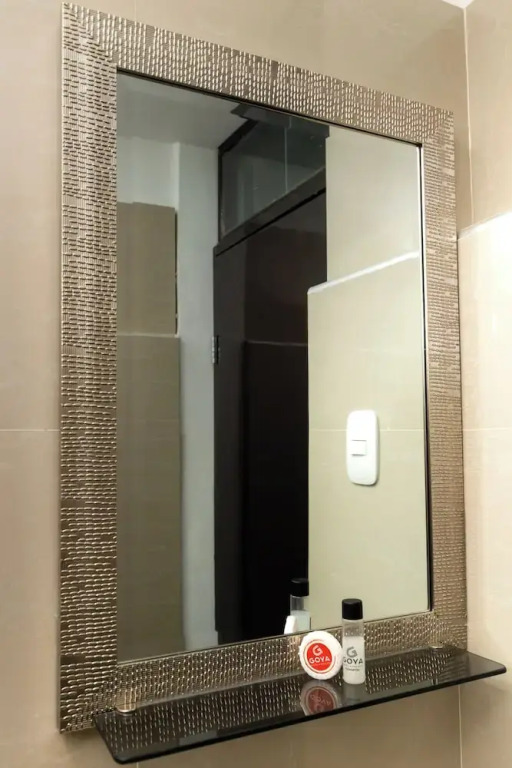 Goya Hotel