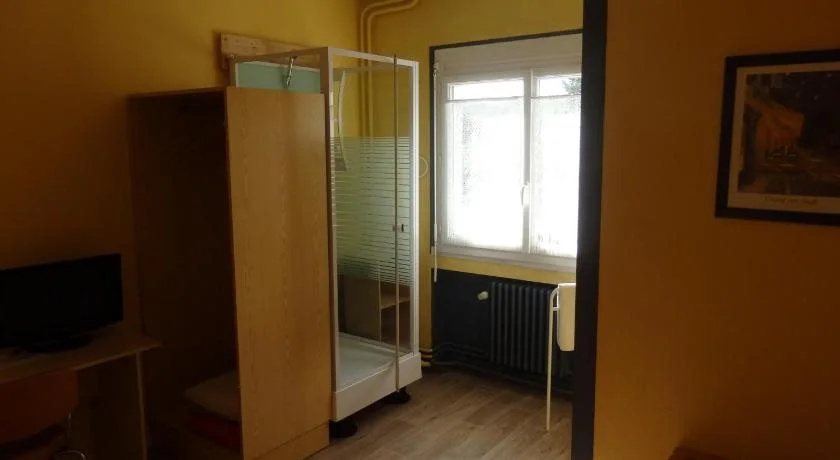 Servhotel