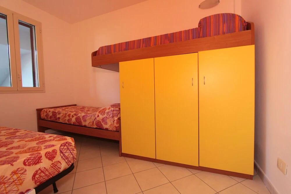 Raffaello Resort