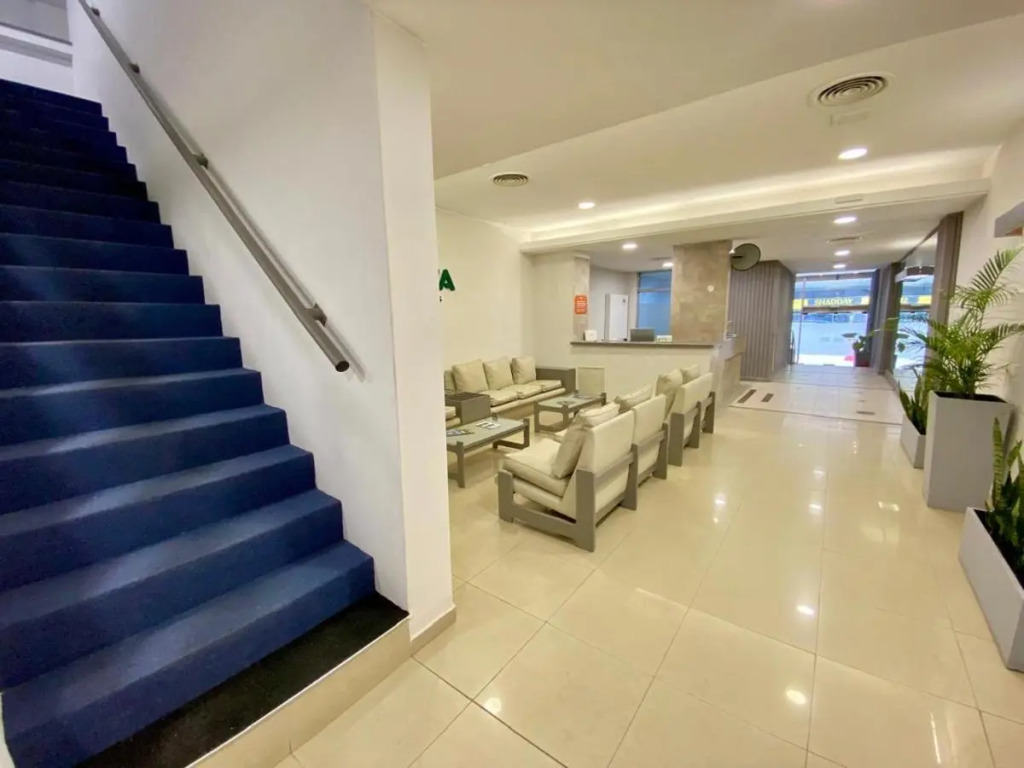 ALWA Suites