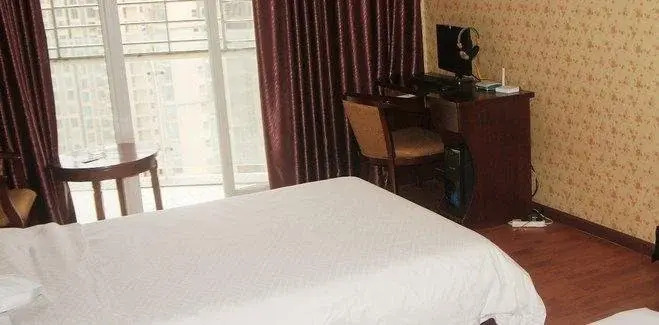 Yeda Inn