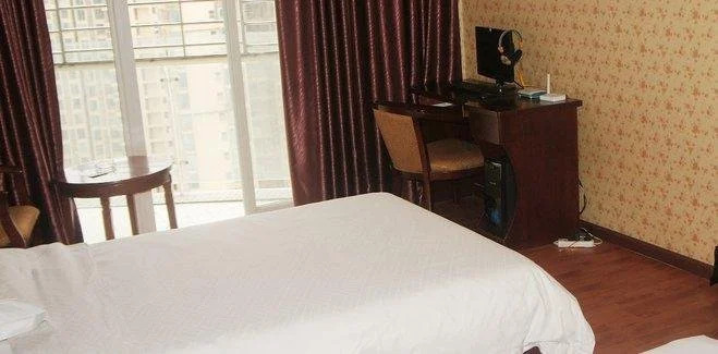 Yeda Inn