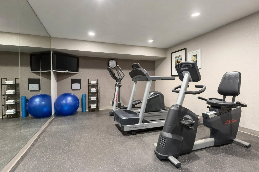 Country Inn & Suites by Radisson - Flagstaff East Route 66