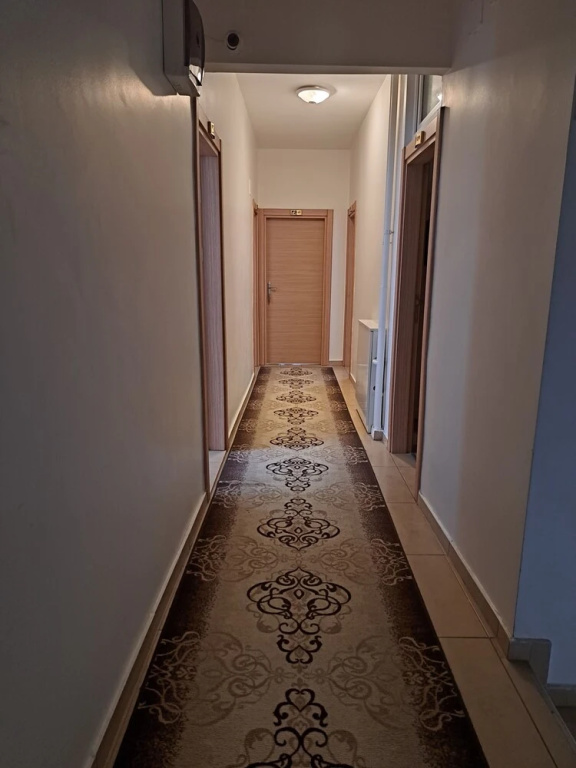Otel Eratay