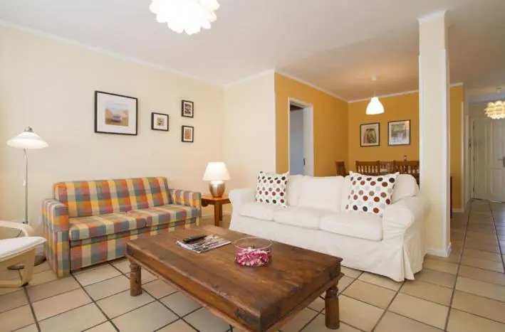 Casa Tingu - 3 Bedroom Villa - Close To Amenities - Great For Families
