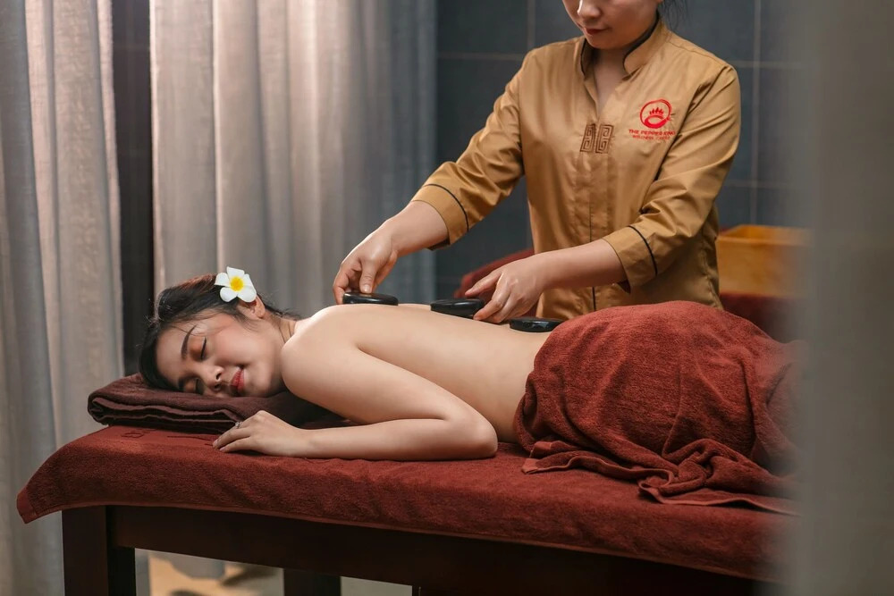 The Pepper King Resort & Villa Sapa