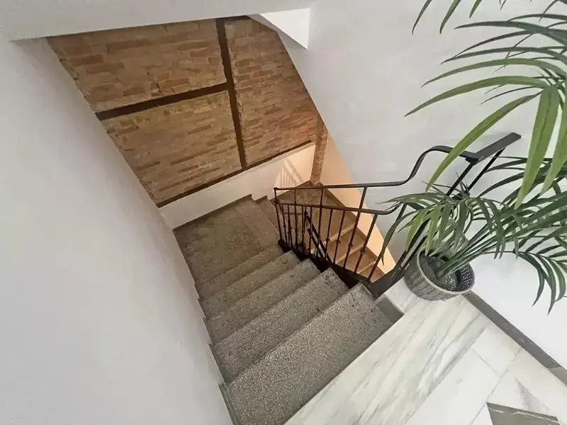 Estudio Real Suites 3000