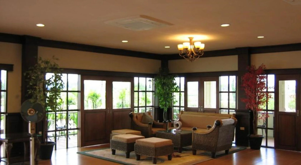 Northstar Hotel and Resort