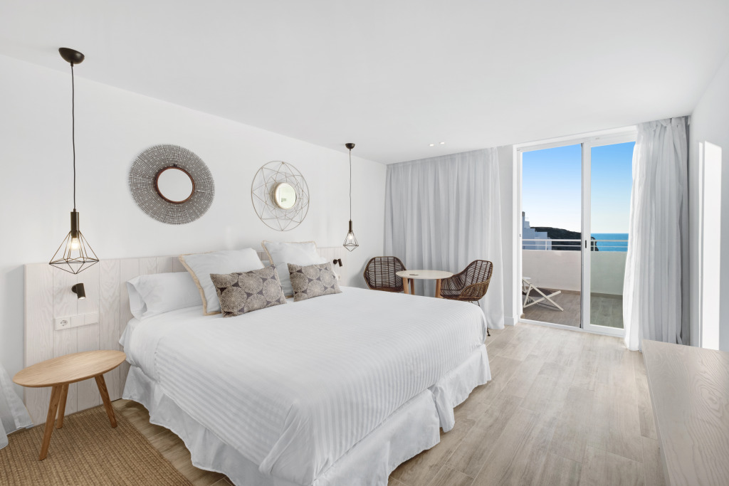 Barceló Portinatx