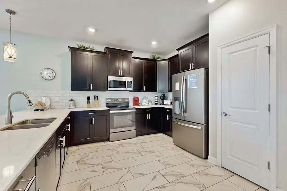 1580sbd-the Retreat At Championsgate 8 Bedroom Villa