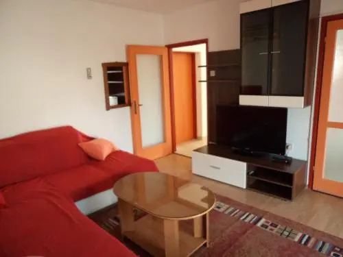 Apartment Nevena