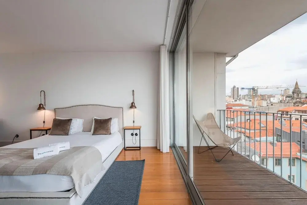 GuestReady - Picaria Living Quarters