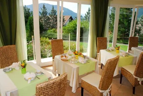 Hotel Ifinger