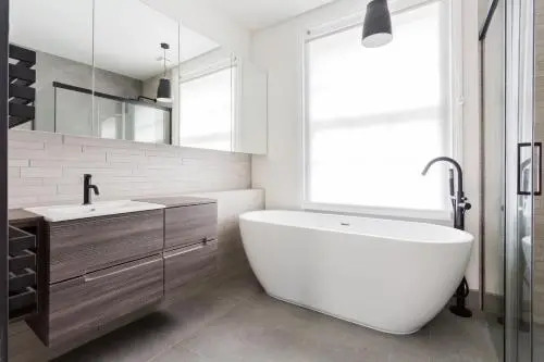 Middleton Place by Onefinestay