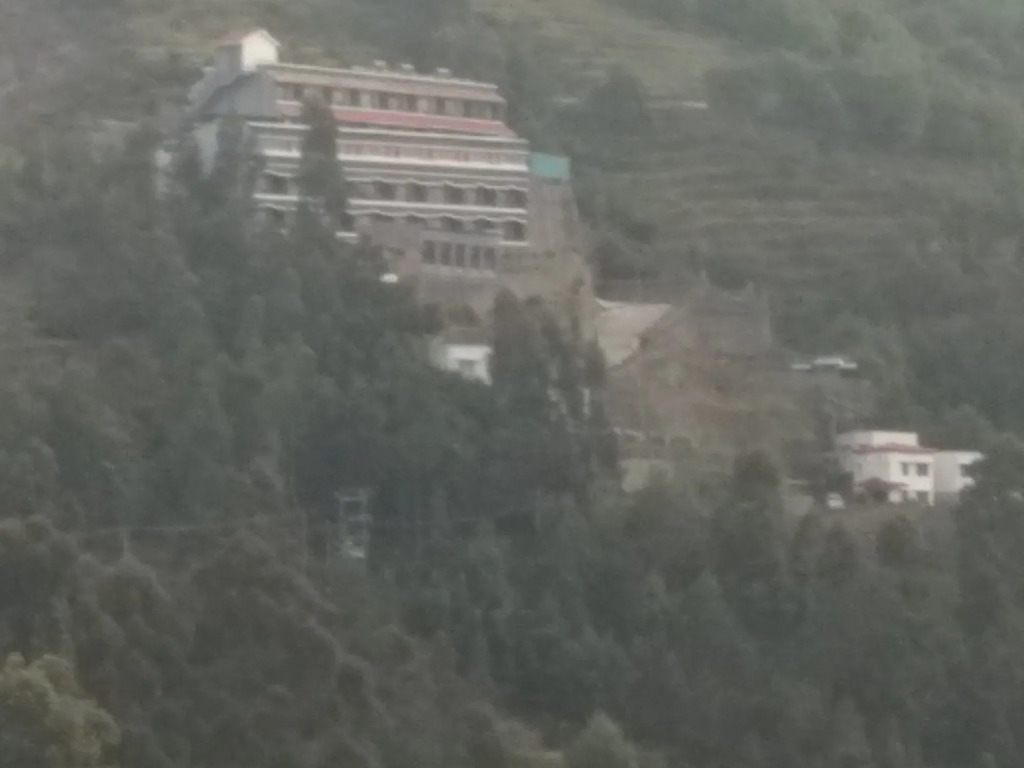Jem Valley
