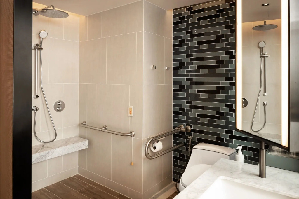 Fairfield by Marriott Phnom Penh