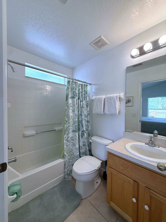 Southern Dunes Villa Private Pool