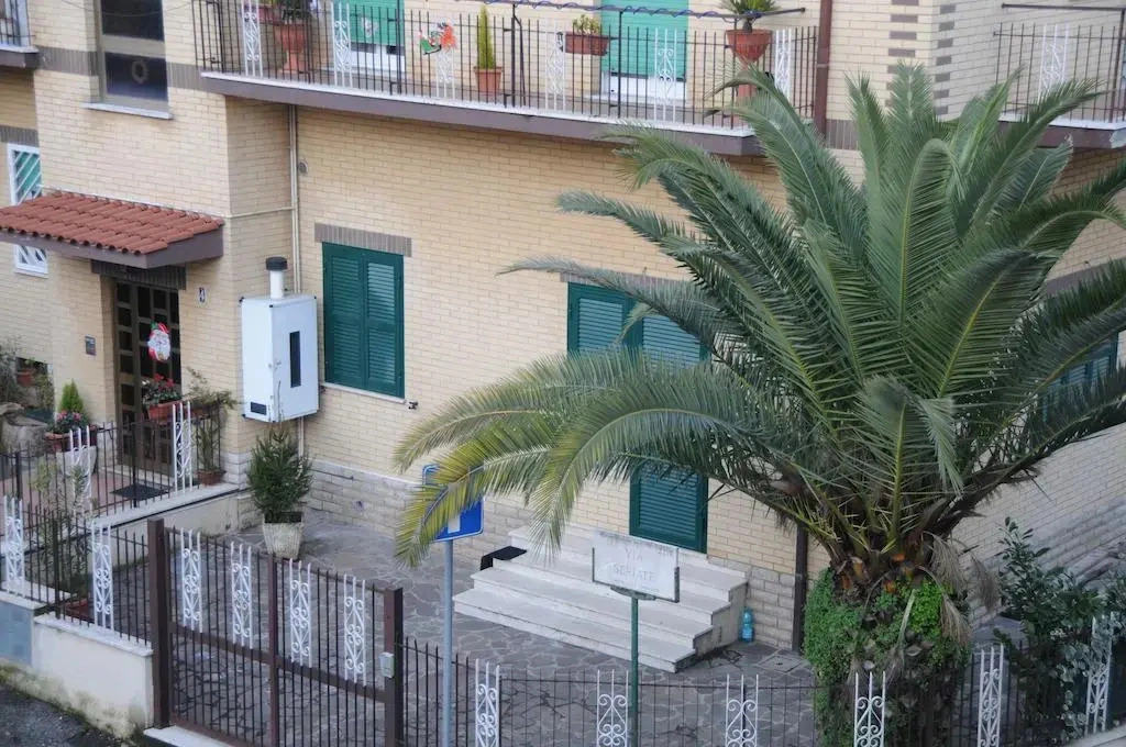 Chirò