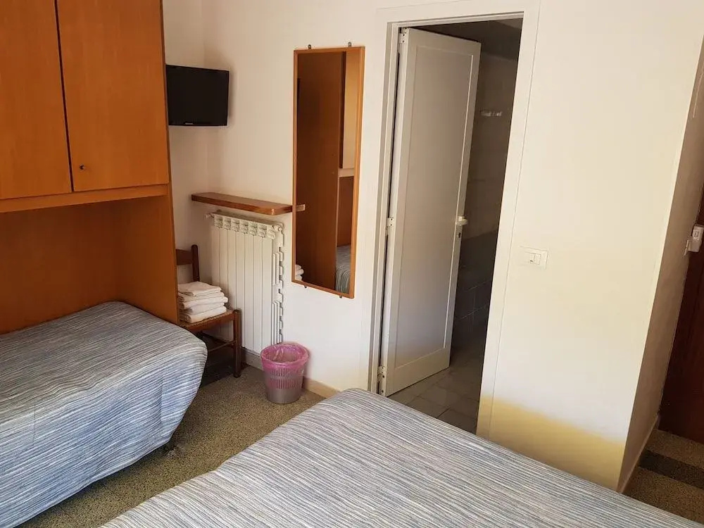 Hotel Margot