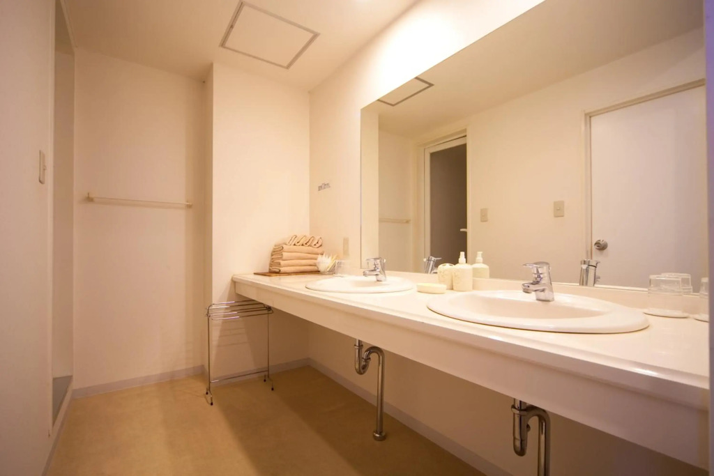 Hotel Aile
