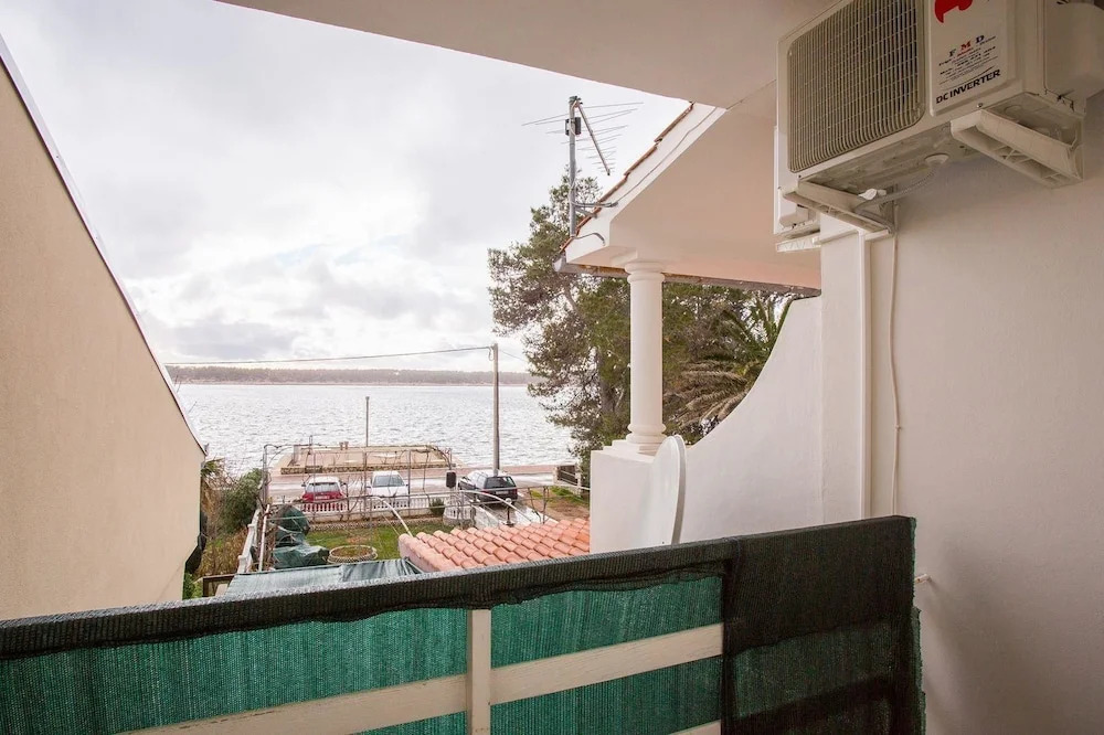 Rooms Katica B&B