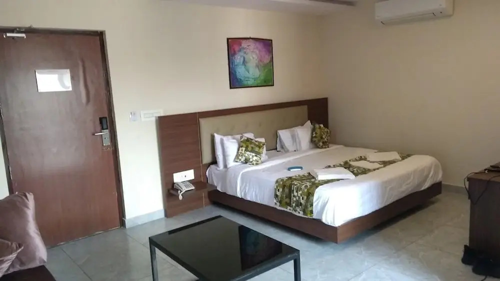 Millennials Hotel