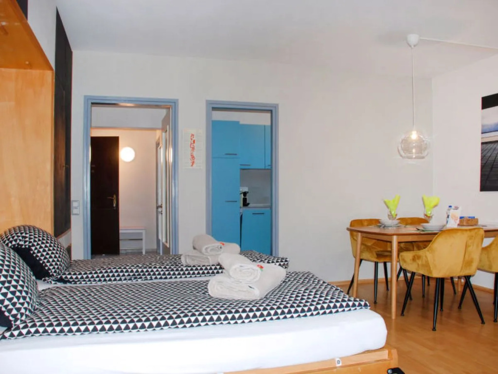 Residenza Lido 39629