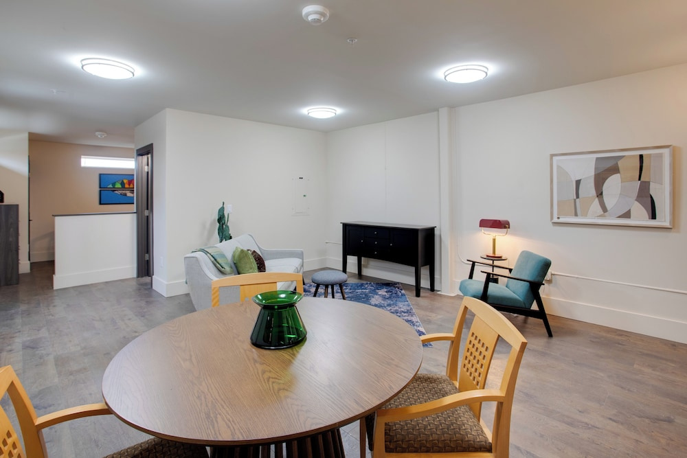Stay in the Heart of Florence! Walkable Studio