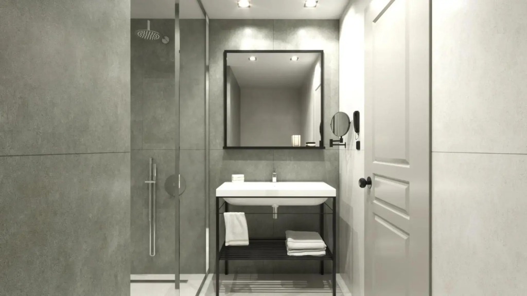 Kos Divine Hotel & Suites