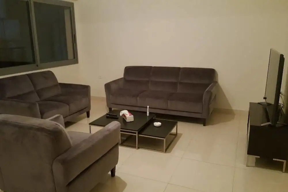 Achrafieh 219