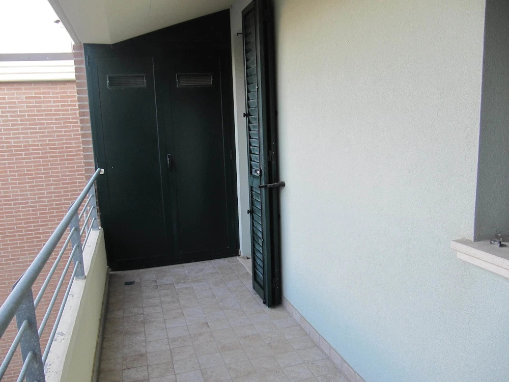 Casa Cristian