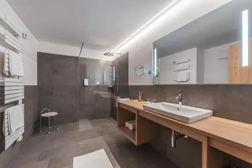 Dornsberg Panoramic Apartments